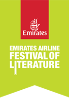 Emirates Airline Festival of Literature