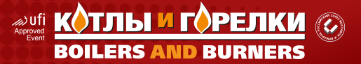 Boilers & Burners