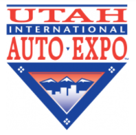 Utah International Auto Expo