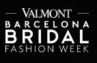 Valmont Barcelona Bridal Fashion Week