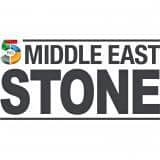 Middle East Stone