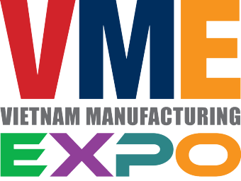 Vietnam Manufacturing Expo