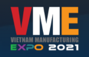 Automotive Manufacturing Vietnam