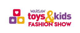 Warsaw Toys & Kids Expo