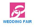 Wedding Fair