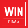 Industrial Energy Systems EURASIA