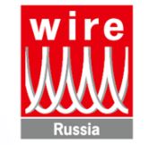 International Wire And Cable Trade Fair