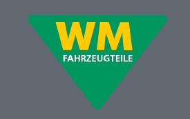 Workshop Trade Fair Berlin