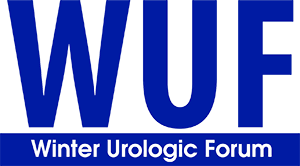 Annual Winter Urologic Forum