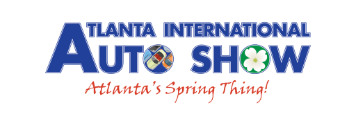 Atlanta International Auto Show