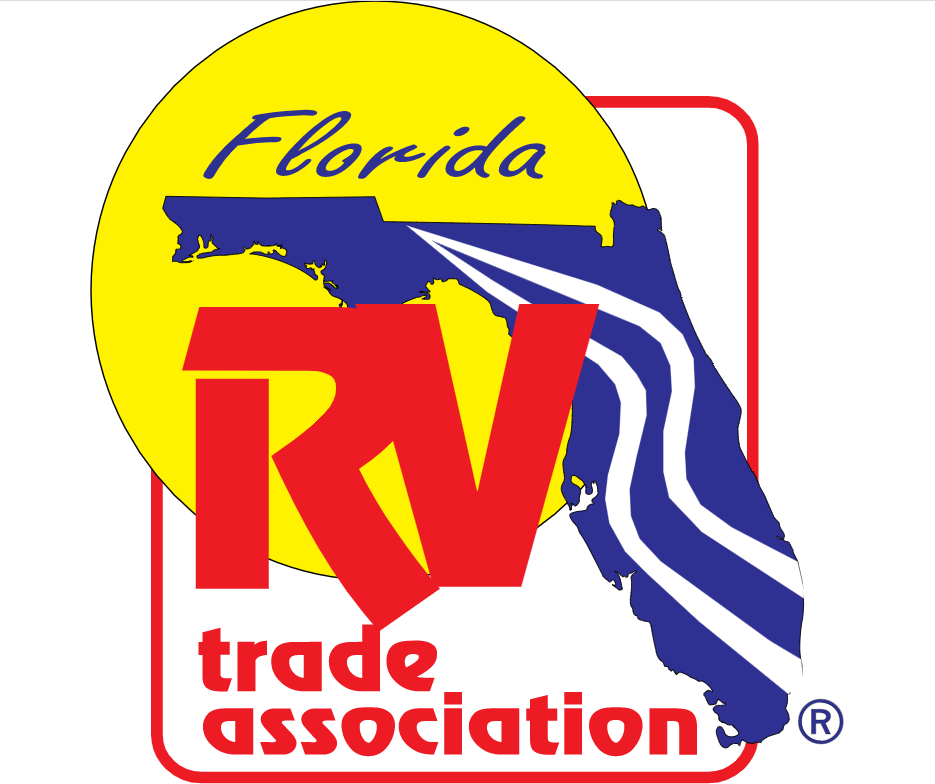 Florida RV SuperShow