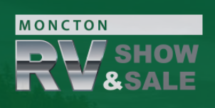 Moncton RV Show & Sale