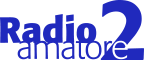 Radioamatore 2