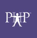 Anxiety and Mood Disorders