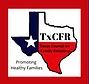 TxCFR Annual Conference