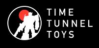 San Jose Super Toy Comic and Collectible Show