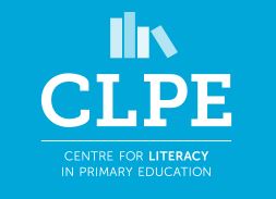 Planning a Text Based Curriculum in the Early Years - Webinar