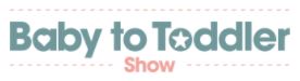 Baby To Toddler Show