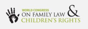 Family Law & Children Rights Conference