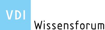 Risk Assessment of Electrical Activities and Work Equipment According to Betrsichv