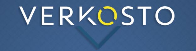 Verkosto