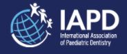 International Association of Plastics Distribution Congress (IAPD Congress)