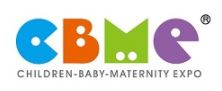 Children Baby Maternity Expo