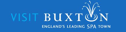Toy Collectors Fairs Buxton