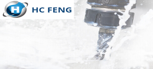 HC FENG